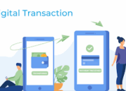 BI Sumbar: Momentum Nataru, Transaksi Digital Naik