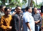 Bawaslu Kawal Pilkada 2024 dengan Sigap, Tegas, dan Transparan