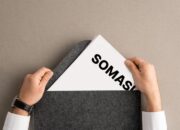 LBH Padang Somasi Polda Sumbar