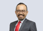 Gaji Fantastis Dirut Pertamina yang Kini Jadi Tersangka Korupsi! Ini Faktanya!