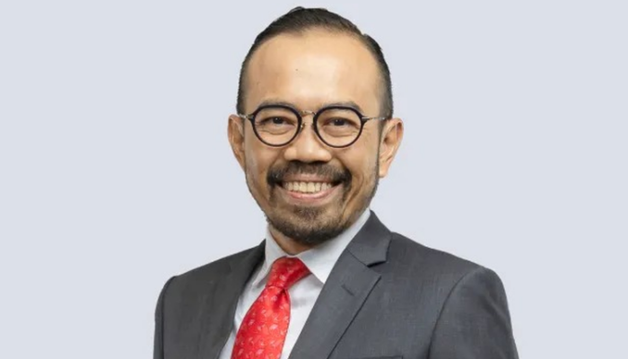 Gaji Fantastis Dirut Pertamina yang Kini Jadi Tersangka Korupsi! Ini Faktanya!