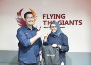 Scala by Metranet Jawab Tantangan Transformasi Digital