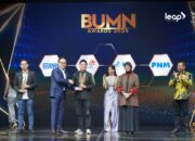 Telkom Perkaya Fitur PaDi UMKM Guna Permudah UMKM Pasarkan Produk