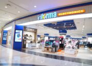 INFORMA Electronics Bantu Pelanggan Persiapkan Dapur Spesial untuk Sambut Ramadan