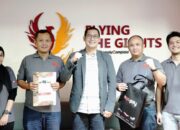 Xooply by Metranet Dorong Peningkatan Kualitas Sistem Pemerintahan Berbasis Elektronik di Indonesia