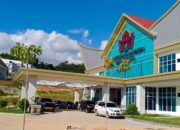 Warek I UIN IB Sebut Pembayaran UKT Sesuai Regulasi