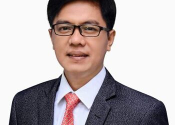 DPD Asita Sumbar Gelar Rakerda II, Pelaku Pariwisata Diimbau Rapatkan Barisan Akibat Efisiensi Anggaran