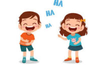 Inilah Alasan Kenapa Islam Melarang Tertawa Terbahak-Bahak