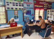 Jemput Bola, BPJS Keliling Permudah Layanan JKN di Bukittinggi