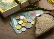 Jenis-Jenis Zakat dalam Islam