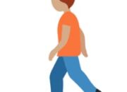 Inilah 16 Manfaat Berjalan Kaki untuk Kesehatan