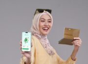 Jadi Pelopor Layanan Bullion Bank, Deposito Emas Pegadaian Semakin Diminati