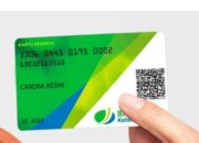 Di Lima Puluh Kota, Masih Banyak Pekerja yang Belum Ikut Kepesertaan BPJS Ketenagakerjaan