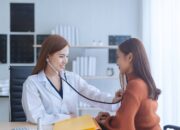 Pemko Payakumbuh Ajak Masyarakat Rutin Cek Kesehatan untuk Antisipasi Dini Penyakit 