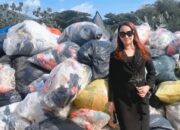 Ketua ASOBSI Wilda Yanti: Sumbar Perlu Solusi Penanganan Sampah