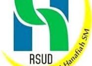 JKIP Tanah Datar Dukung Transparansi RSUD Ali Hanafiah dalam Kasus Alkes