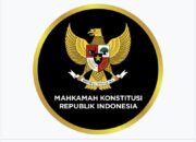 MK Putuskan PSU di Pilkada Pasaman, Ini Amar putusan Lengkapnya