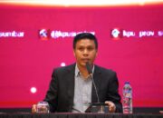 KPU Sumbar Siap Patuhi Putusan MK Terkait PHPU Pasaman, Tunggu Arahan KPU RI