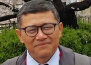 Pemprov Sumbar Bakal Terbitkan Surat Utang Danai Proyek Infrastruktur. Prof Elfindri :Profil Proyek Pembangunan Harus Jelas
