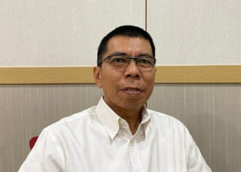 Gubernur Mahyeldi Harus Kerja Ekstra Keras untuk Meyakinkan Calon Investor