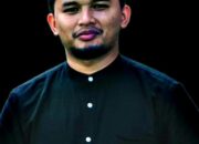 Menyoal Surat Utang Sumbar, Solusi Pembangunan Atau Jerat Utang Baru?
