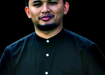 Menyoal Surat Utang Sumbar, Solusi Pembangunan Atau Jerat Utang Baru?