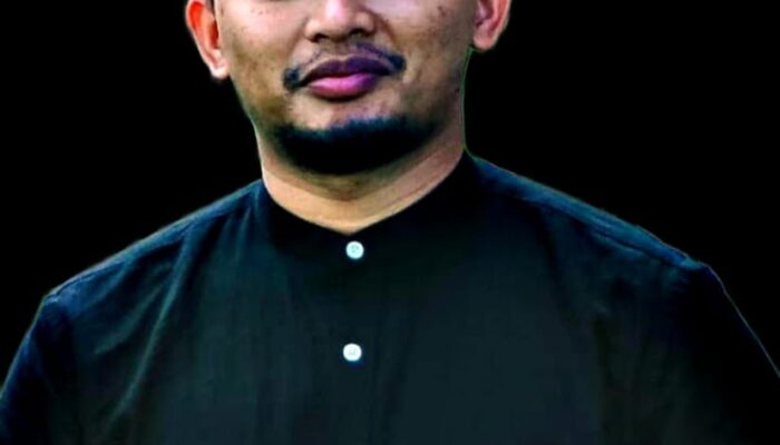 Menyoal Surat Utang Sumbar, Solusi Pembangunan Atau Jerat Utang Baru?