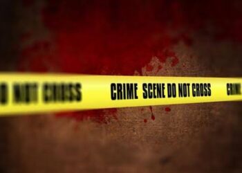 Polisi Tangkap Pelaku Pembunuhan Gadis Terbungkus Karung di Tanah Datar