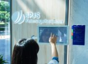 Optimalkan Perlindungan Pekerja, Pemerintah Terbitkan PP JKP dan JKK BPJS Ketenagakerjaan