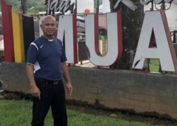 Banyak Desakan Dari DPW dan DPD, Dewan Pendiri IKM: “Kami Meminta H. Arisal Aziz Pimpin IKM Selanjutnya”