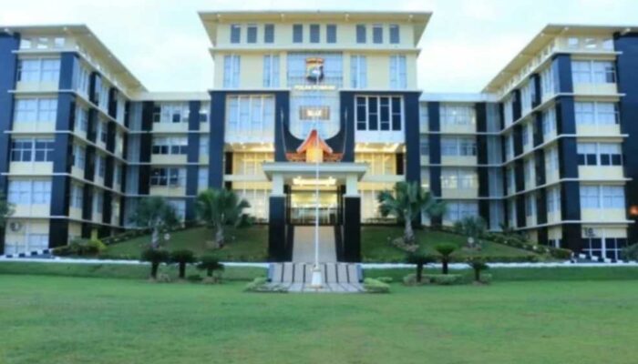 Polda Sumbar Gugat Komisi Informasi: Kasus Kematian Afif Maulana Semakin Memanas