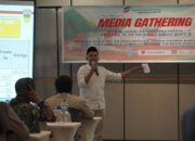 Pemkab Solsel Terima Rata-Rata Rp29,5 Miliar Per Tahun dari PT SEML