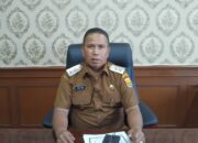 Yota Balad-Mulyadi Bakal Dahulukan Realisasi Seragam Sekolah Gratis