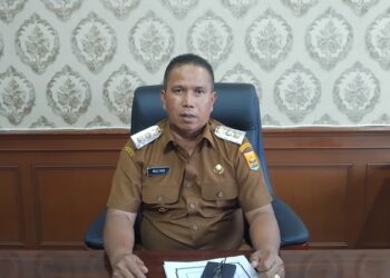 Seragam Sekolah Gratis