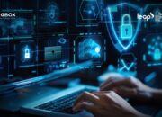 BigBox AI dari Telkom, Solusi Keamanan Siber Tanpa Kompromi