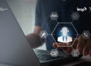 OCA Indonesia Bantu UMKM Permudah Kelola Layanan Pascapenjualan