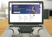 Melalui Indibiz, Telkom Hadirkan Inovasi AI untuk Bantu Transformasi Digital