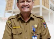 Inovasi Baru Pemko Padang, Smart Surau Atasi Permasalahan Kenakalan Remaja