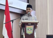 Ijazah Peserta Ditahan, Disdik Sumbar Terbitkan Surat Edaran