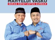 Segudang PR Telah Siap Menanti Kepala Daerah yang Baru