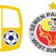 Semen Padang FC Vs Barito Putera