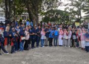 RS UNAND Perkuat Komitmen Tangani Kanker Secara Terpadu