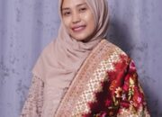 Baru Belum Tentu Asing