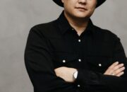 Reza Arfandy Lepas Single Debut Solo Perdana Berjudul “Perfect”