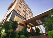 Adanya Efisiensi Anggaran, Perhotelan Sumbar Ditantang dalam Peningkatan dan Penguatan Pariwisata