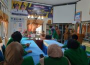 Nagari Lareh Nan Panjang Bersama UNAND Ciptakan Pertumbuhan Ekonomi Masyarakat