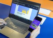 Daftar Sekarang di Telkomsel Road to 9th IndonesiaNEXT! Dapatkan Pelatihan Keterampilan Berbasis AI & Sertifikasi Digital