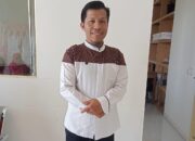 1.020 Perangkat Nagari di Agam Bakal Demo Bupati, Layangkan 8 Tuntutan