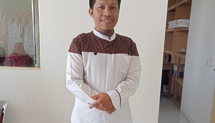 1.020 Perangkat Nagari di Agam Bakal Demo Bupati, Layangkan 8 Tuntutan