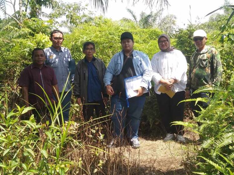 PT Kabau Sirah Semen Padang